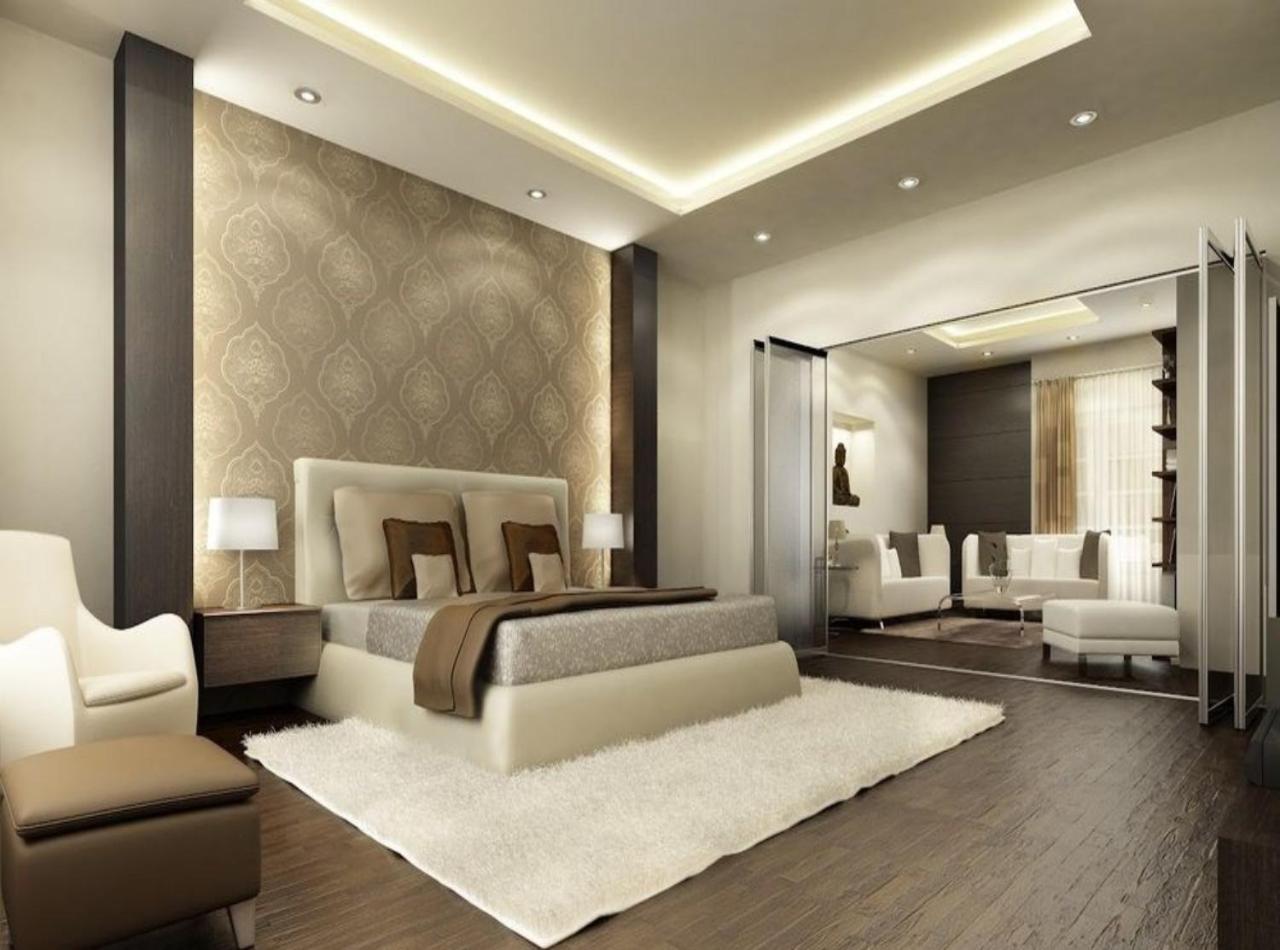 Rosewood Suites A Family Hotel Near Delhi Airport New Delhi Extérieur photo