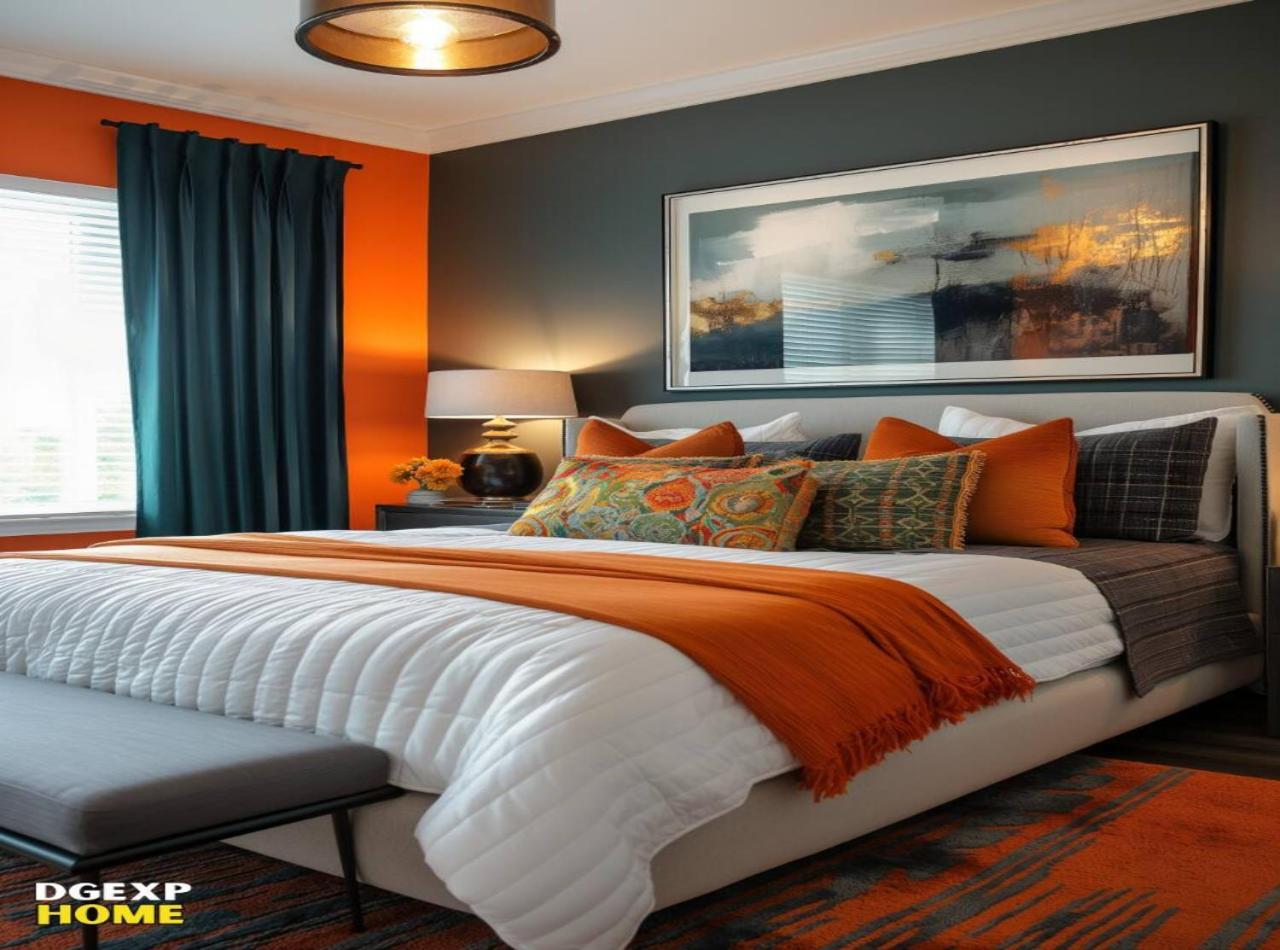Rosewood Suites A Family Hotel Near Delhi Airport New Delhi Extérieur photo